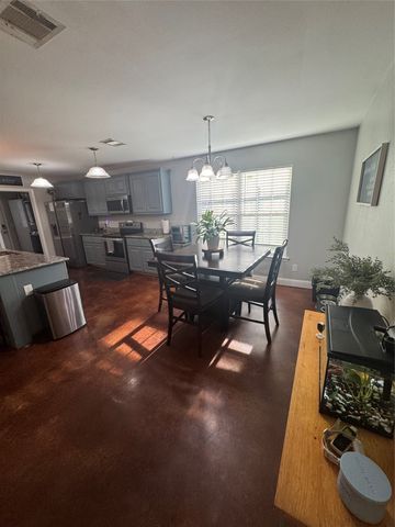 96 Crawford Road, Haughton, LA 71037