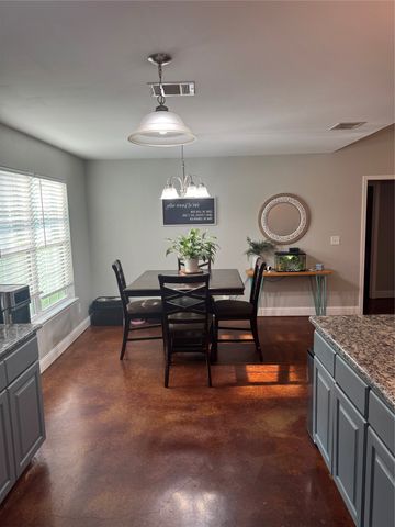 96 Crawford Road, Haughton, LA 71037