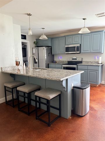 96 Crawford Road, Haughton, LA 71037