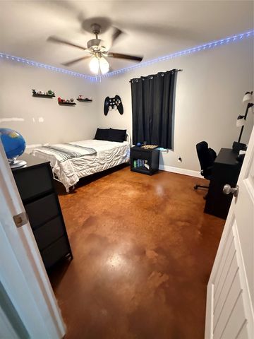 96 Crawford Road, Haughton, LA 71037
