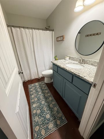 96 Crawford Road, Haughton, LA 71037