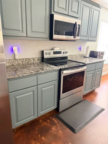 96 Crawford Road, Haughton, LA 71037