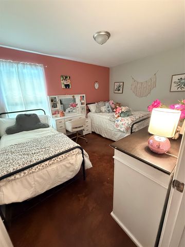 96 Crawford Road, Haughton, LA 71037