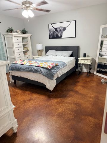 96 Crawford Road, Haughton, LA 71037