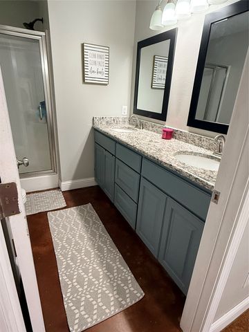 96 Crawford Road, Haughton, LA 71037