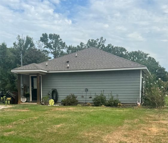 96 Crawford Road, Haughton, LA 71037