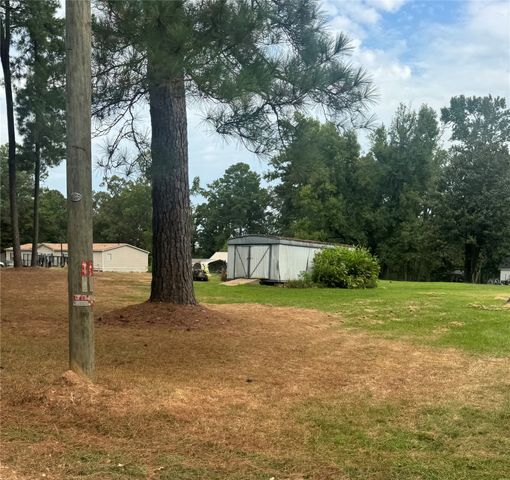 96 Crawford Road, Haughton, LA 71037
