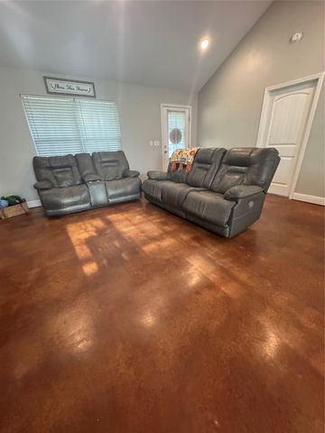 96 Crawford Road, Haughton, LA 71037