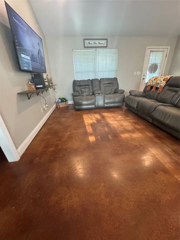 96 Crawford Road, Haughton, LA 71037