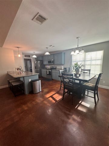 96 Crawford Road, Haughton, LA 71037