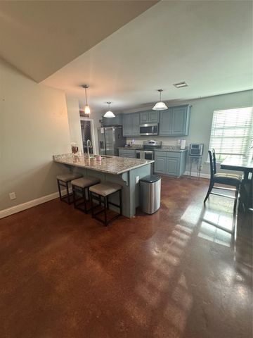 96 Crawford Road, Haughton, LA 71037