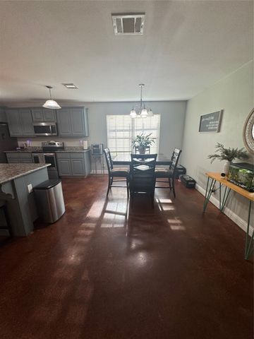 96 Crawford Road, Haughton, LA 71037