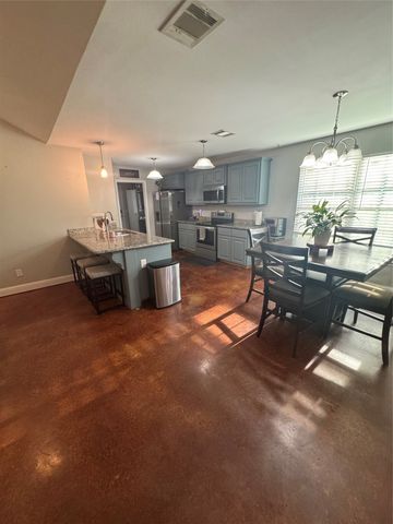 96 Crawford Road, Haughton, LA 71037