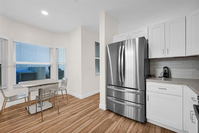 1420 Weeping Willow Way, Hollywood, FL 33019