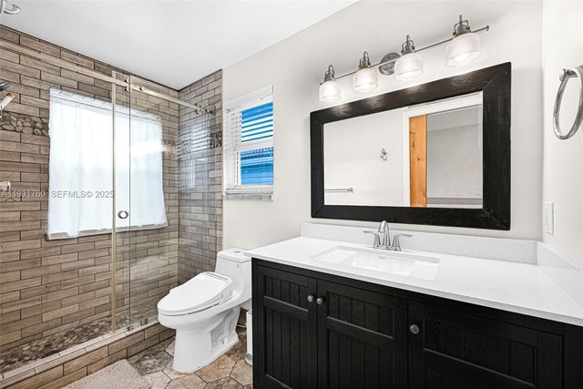 1420 Weeping Willow Way, Hollywood, FL 33019