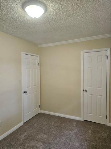 845 Bershire TER, Hampton, VA 23666