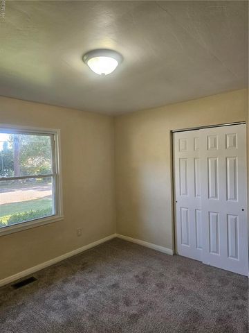 845 Bershire TER, Hampton, VA 23666