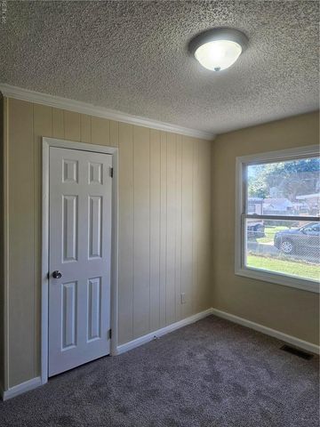 845 Bershire TER, Hampton, VA 23666