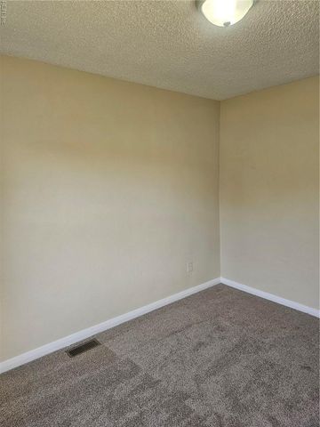 845 Bershire TER, Hampton, VA 23666