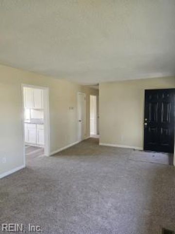 845 Bershire TER, Hampton, VA 23666