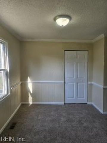 845 Bershire TER, Hampton, VA 23666