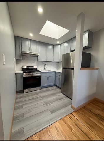 12408 94th Avenue, Richmond Hill S., NY 11419