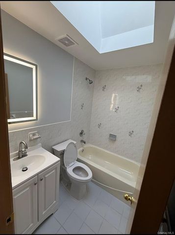 12408 94th Avenue, Richmond Hill S., NY 11419