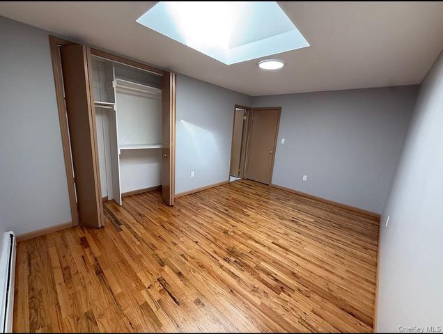 12408 94th Avenue, Richmond Hill S., NY 11419