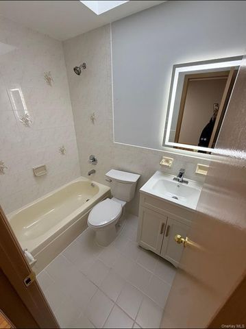 12408 94th Avenue, Richmond Hill S., NY 11419