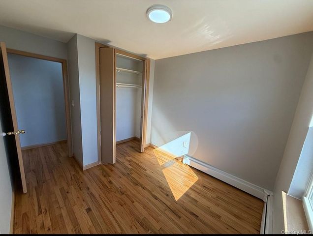 12408 94th Avenue, Richmond Hill S., NY 11419