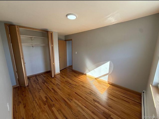 12408 94th Avenue, Richmond Hill S., NY 11419