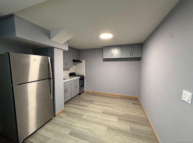 12408 94th Avenue, Richmond Hill S., NY 11419