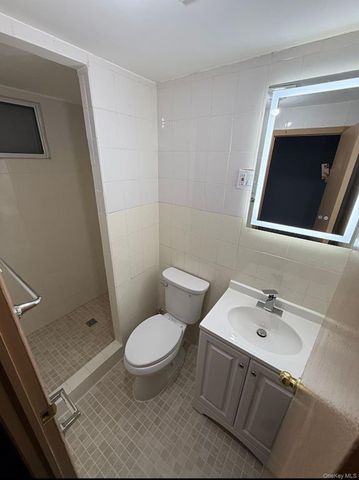 12408 94th Avenue, Richmond Hill S., NY 11419