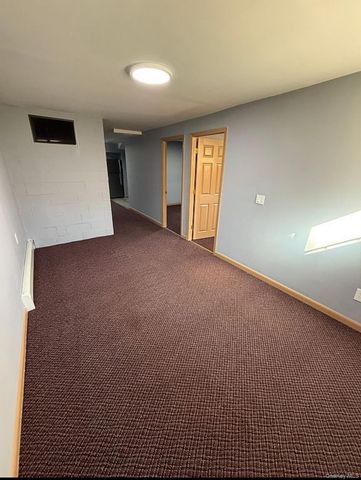 12408 94th Avenue, Richmond Hill S., NY 11419