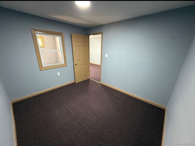 12408 94th Avenue, Richmond Hill S., NY 11419