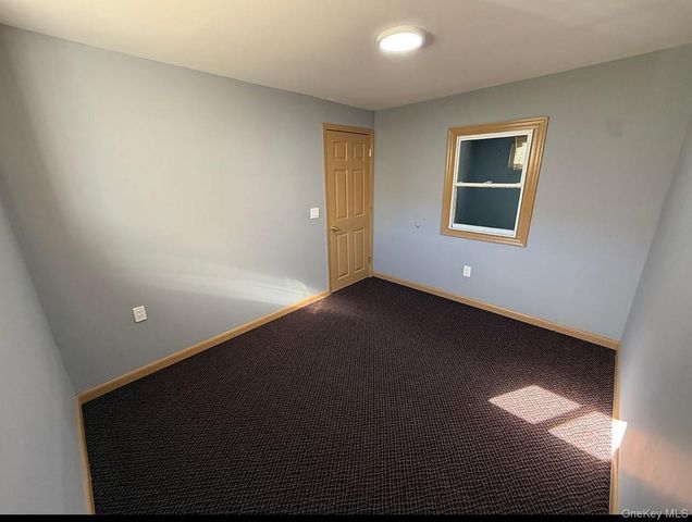 12408 94th Avenue, Richmond Hill S., NY 11419