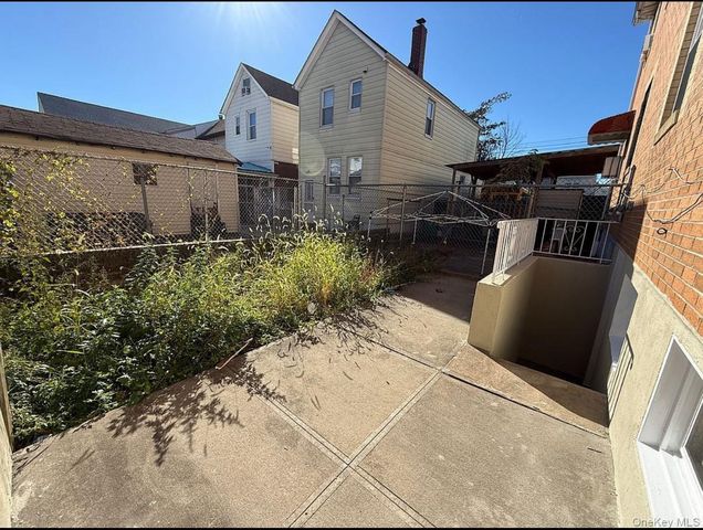 12408 94th Avenue, Richmond Hill S., NY 11419