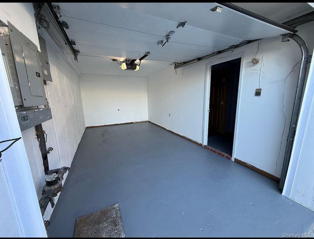 12408 94th Avenue, Richmond Hill S., NY 11419