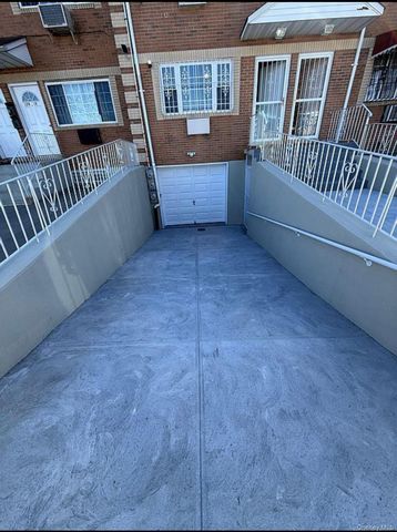 12408 94th Avenue, Richmond Hill S., NY 11419