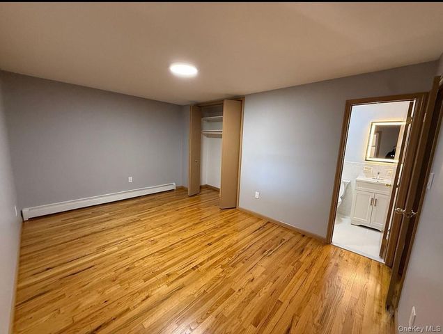 12408 94th Avenue, Richmond Hill S., NY 11419