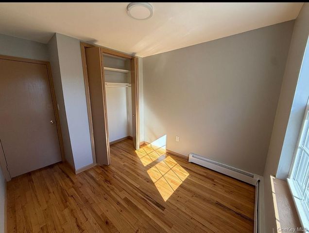 12408 94th Avenue, Richmond Hill S., NY 11419