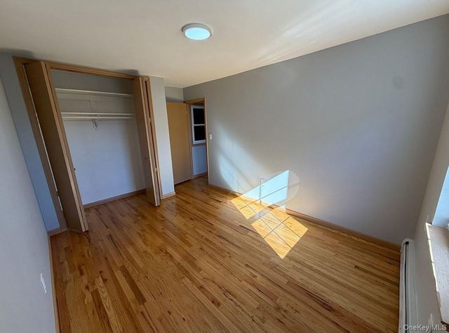 12408 94th Avenue, Richmond Hill S., NY 11419