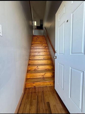 12408 94th Avenue, Richmond Hill S., NY 11419