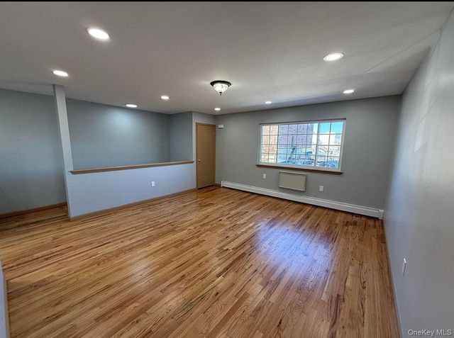 12408 94th Avenue, Richmond Hill S., NY 11419