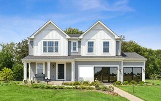 1799 Breton Avenue, North Aurora, IL 60542