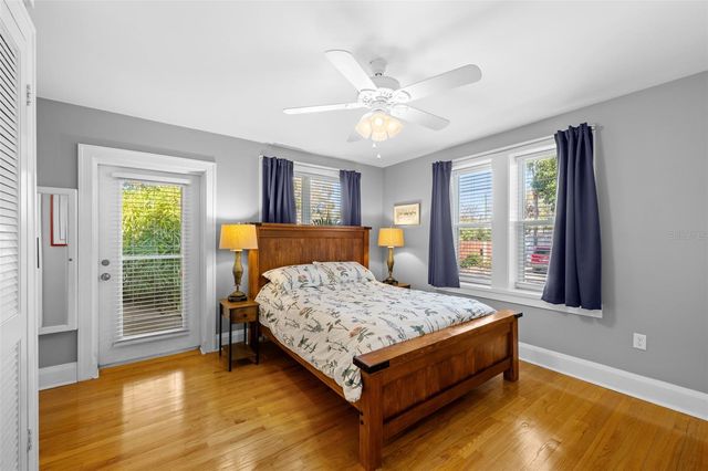 201 W THOMAS STREET, Tampa, FL 33604