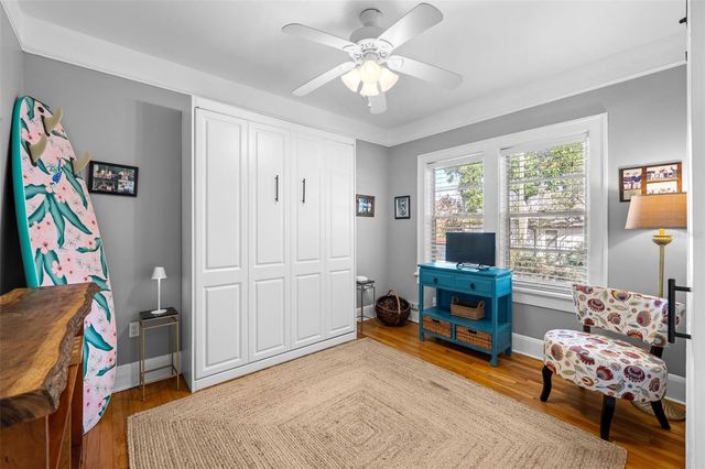 201 W THOMAS STREET, Tampa, FL 33604