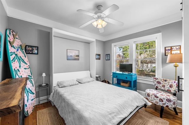 201 W THOMAS STREET, Tampa, FL 33604