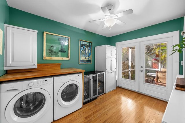 201 W THOMAS STREET, Tampa, FL 33604