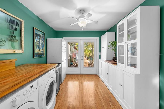 201 W THOMAS STREET, Tampa, FL 33604